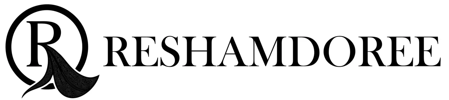 Reshamdoree